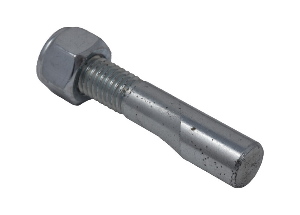 MTI Canada - Product - Taper Bolt Pin S5 75mm