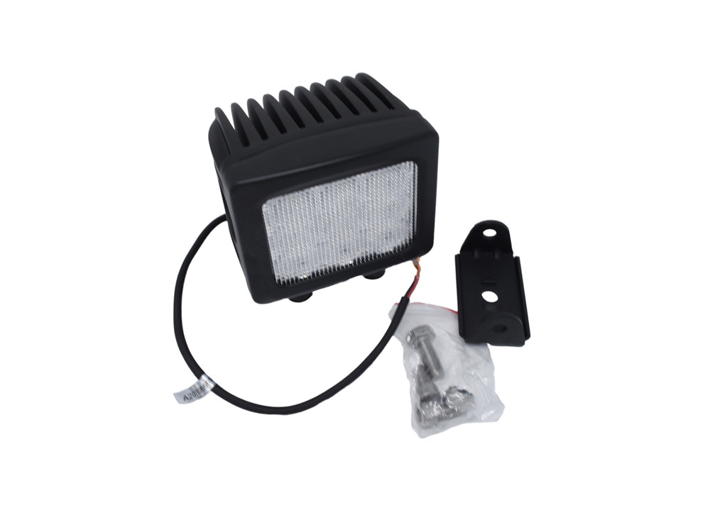 MTI Canada - Product - 5.3