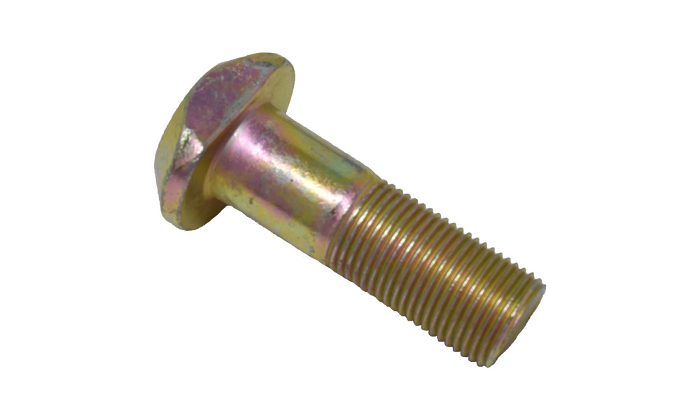 MTI Canada - Product - WHEEL STUD (CUT) 3/4