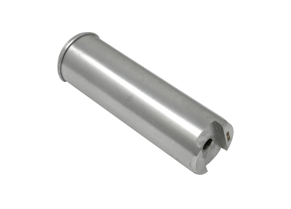 MTI Canada - Product - Pin 40mm x 134mm with lockring