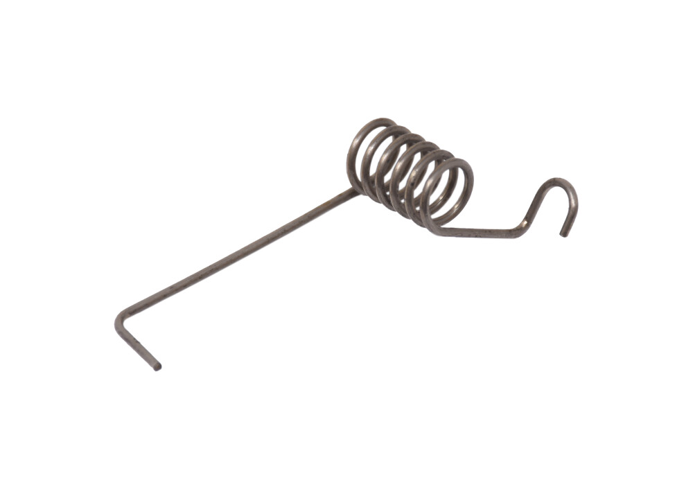 MTI Canada - Product - Clutch spring - DT36V-6