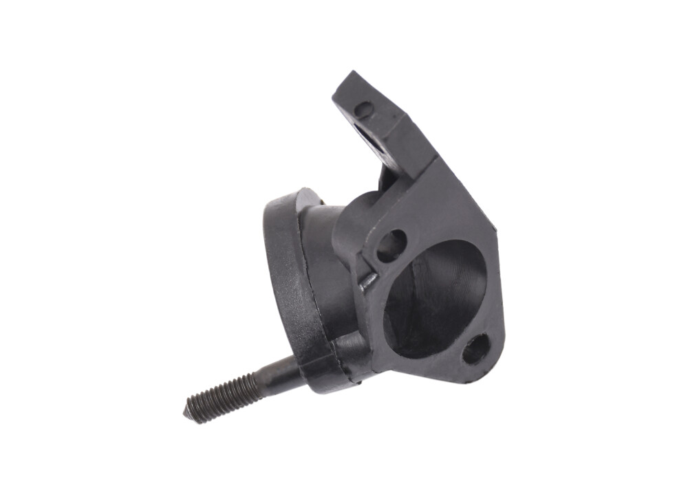 MTI Canada - Product - Air intake socket