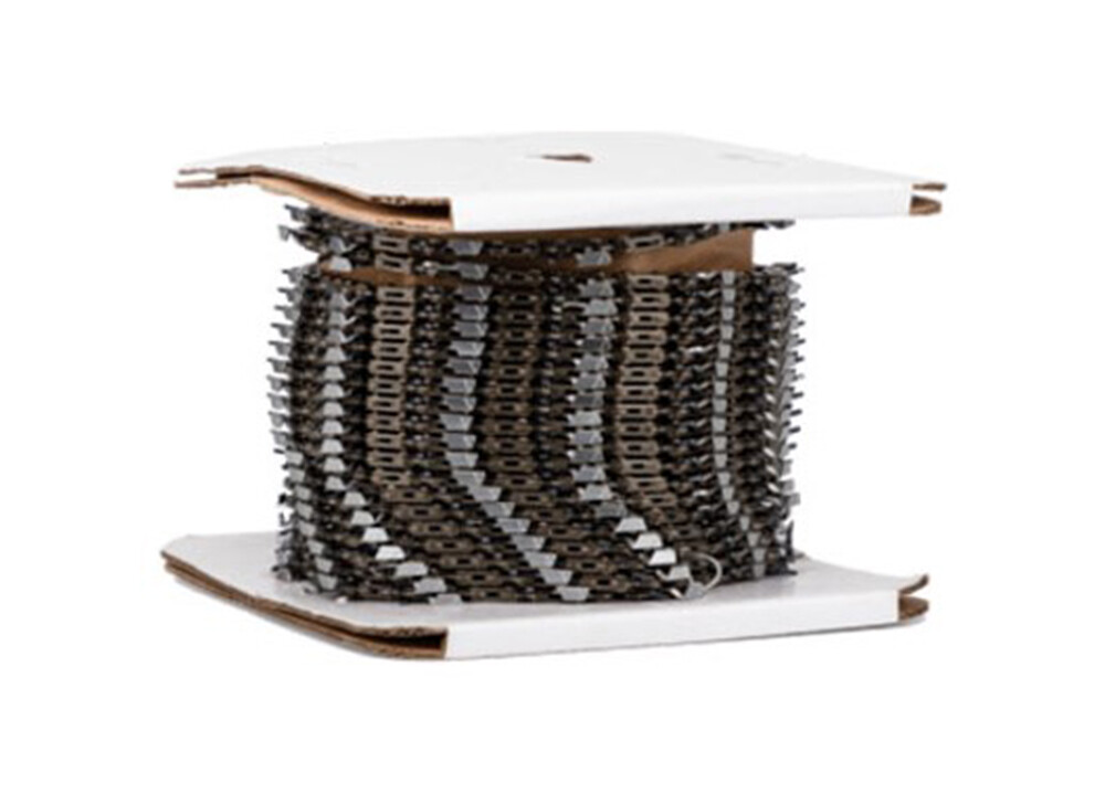 MTI Canada - Product - LITTLE BEAVER CHAIN PROF.3/8-100
