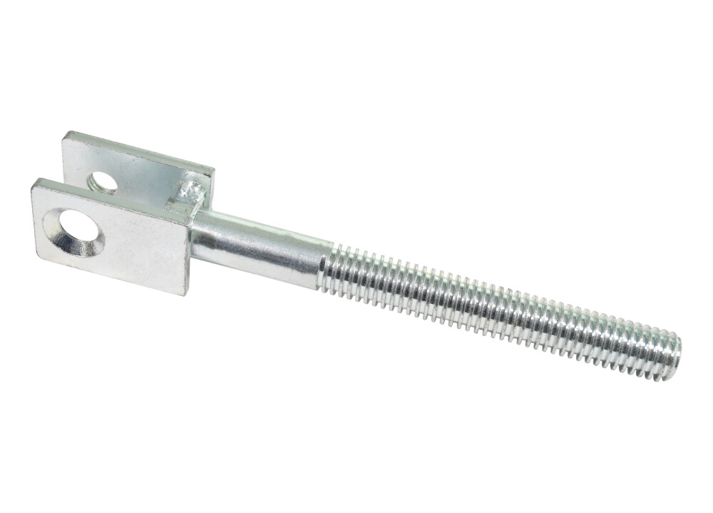 MTI Canada - Product - Saw blade tightening lock block