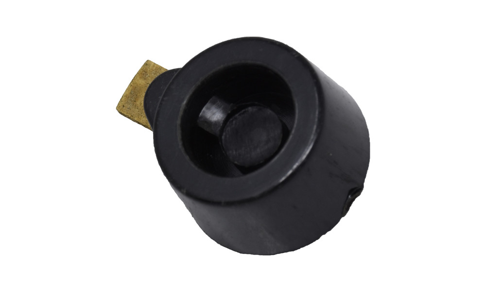 MTI Canada - Product - Rotor