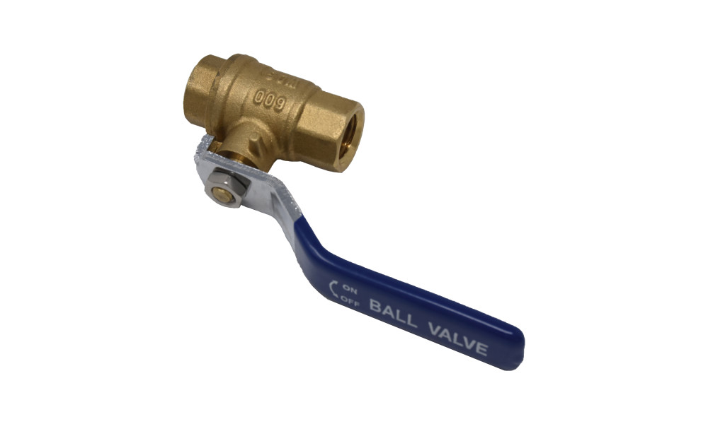MTI Canada - Product - 1/4