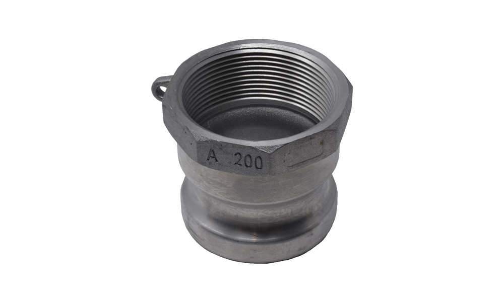 MTI Canada - Product - 2