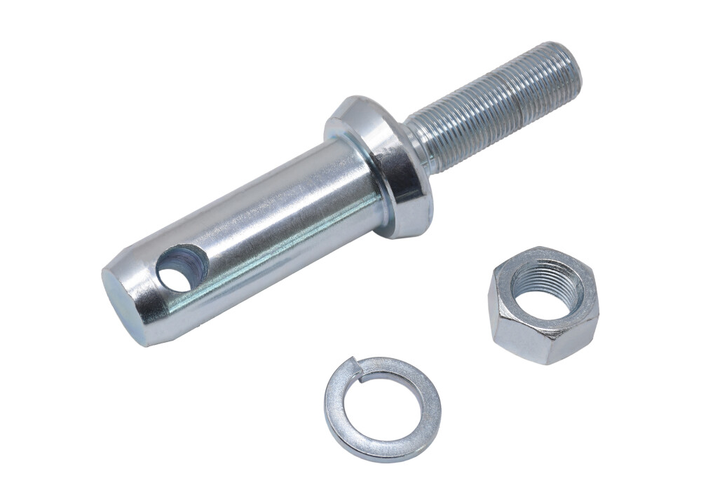 MTI Canada - Product - Implement pin 1-1/8