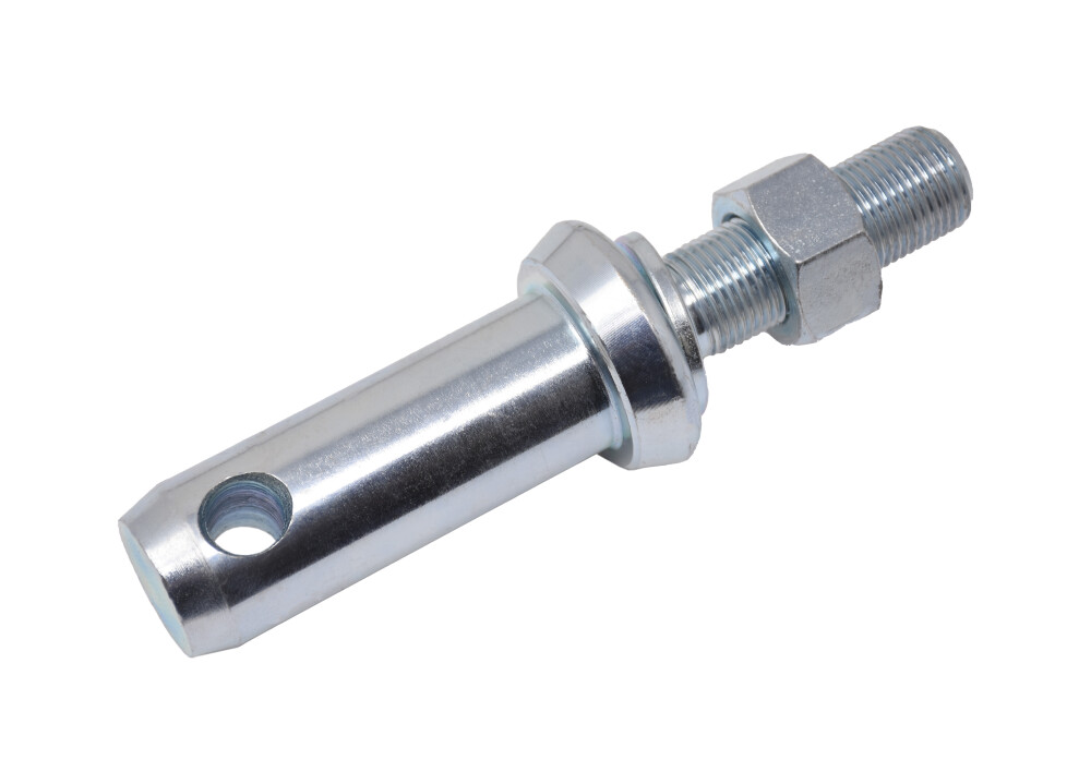 MTI Canada - Product - Implement pin 1-1/8