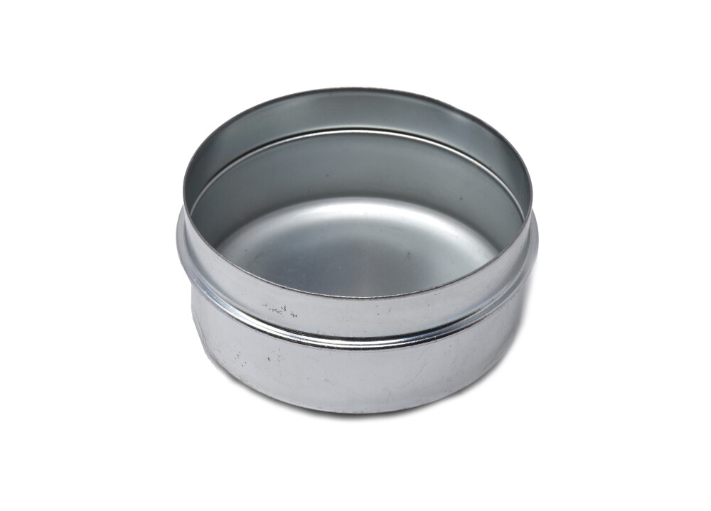 MTI Canada - Product - Dust cap 2.330