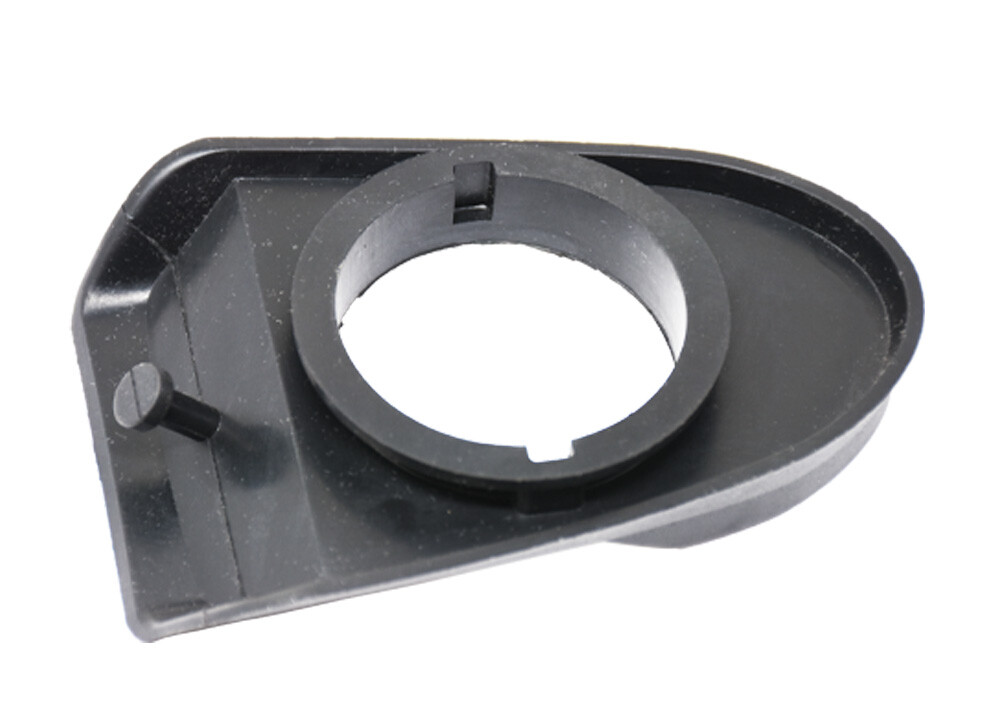 MTI Canada - Product - GAS TANK COLLAR