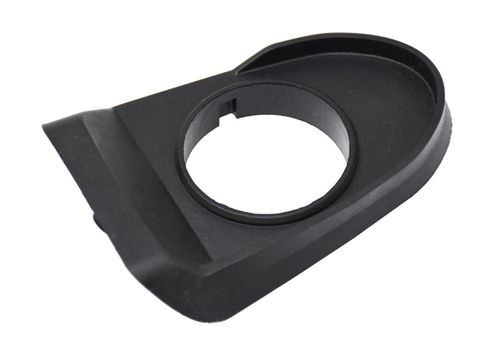 MTI Canada - Product - GAS TANK COLLAR