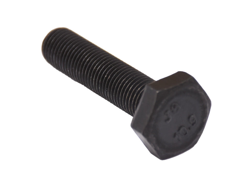 MTI Canada - Product - Bolt - BS1768 3/8-24 UNF x 38