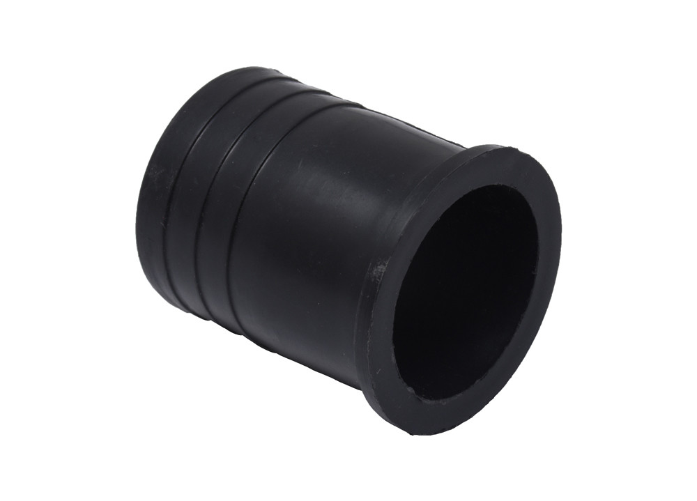 MTI Canada - Product - Inlet/Outlet connector - DS15