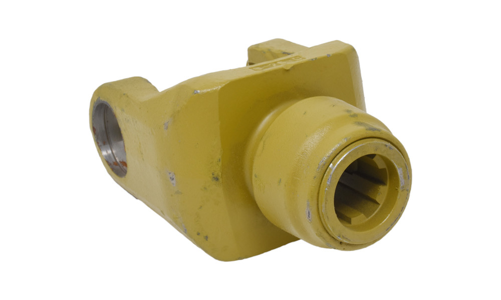 MTI Canada - Product - AW26 Series Safety Slide Lock Yoke 1 3/8-6 ...